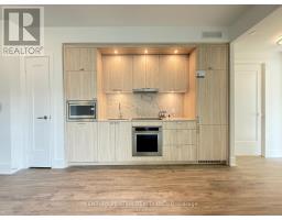 224 - 259 THE KINGSWAY, Toronto, Ontario