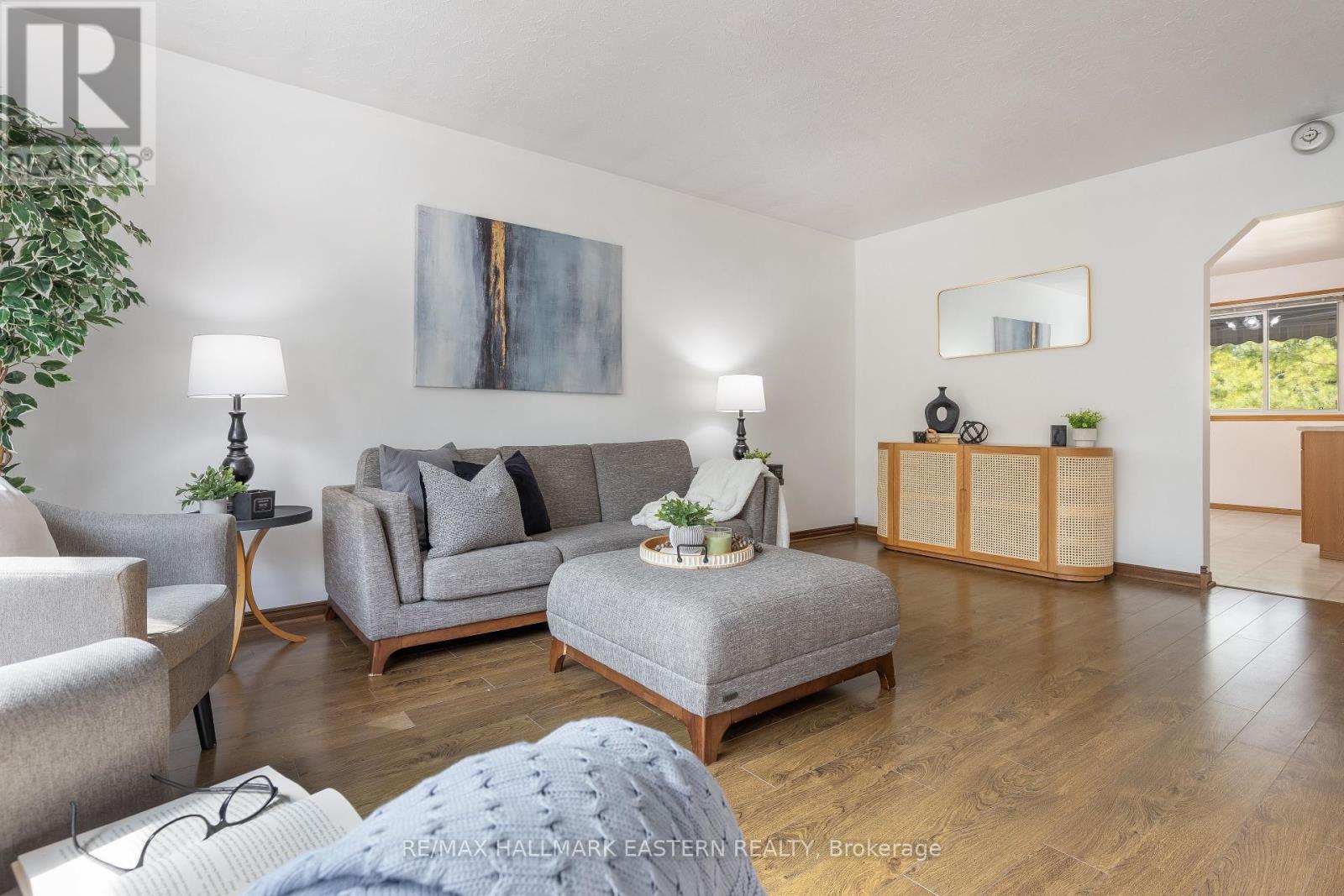 74 Ridge Street, Asphodel-Norwood, Ontario K0L 2V0 - Photo 10 - X12418700