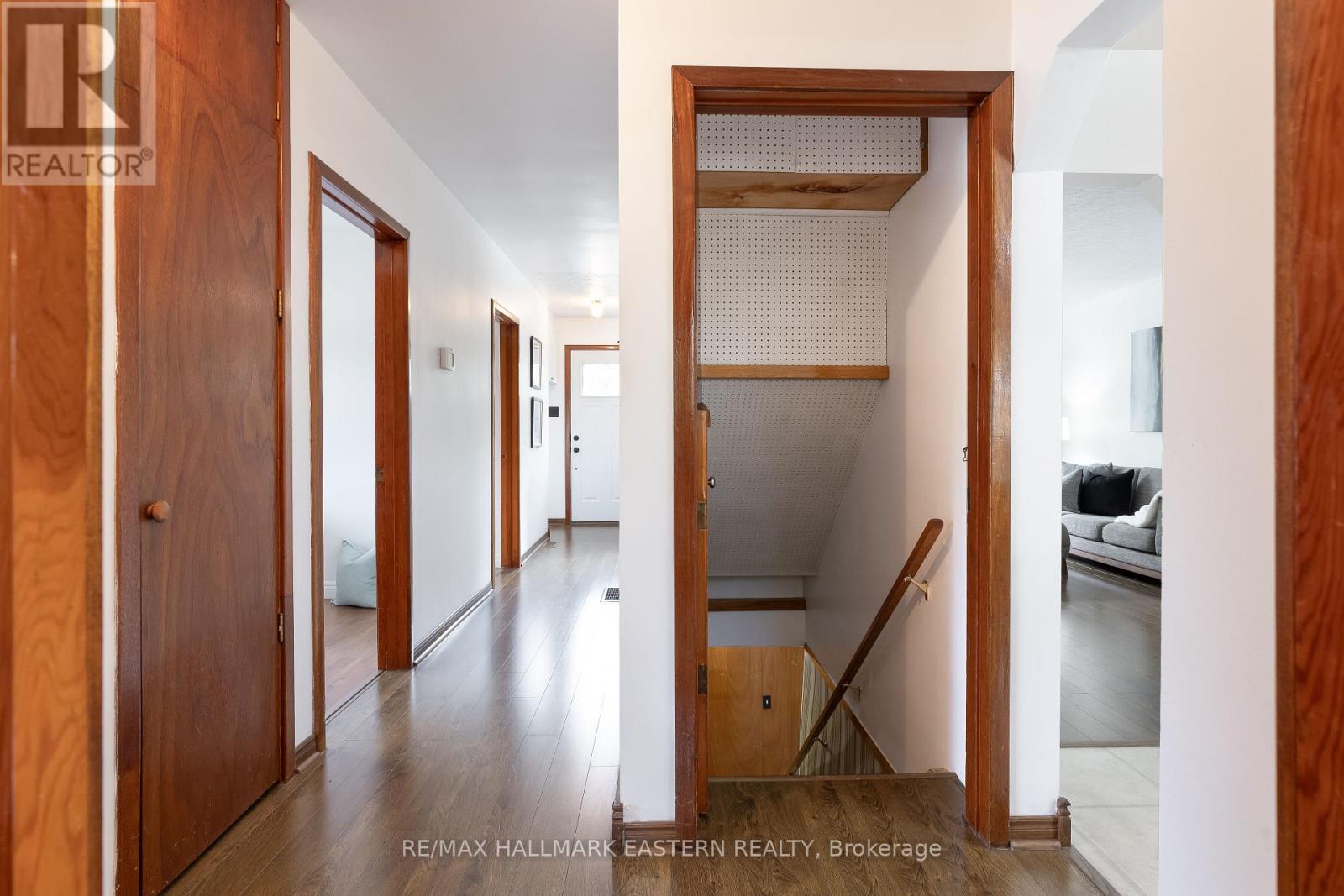 74 Ridge Street, Asphodel-Norwood, Ontario K0L 2V0 - Photo 19 - X12418700