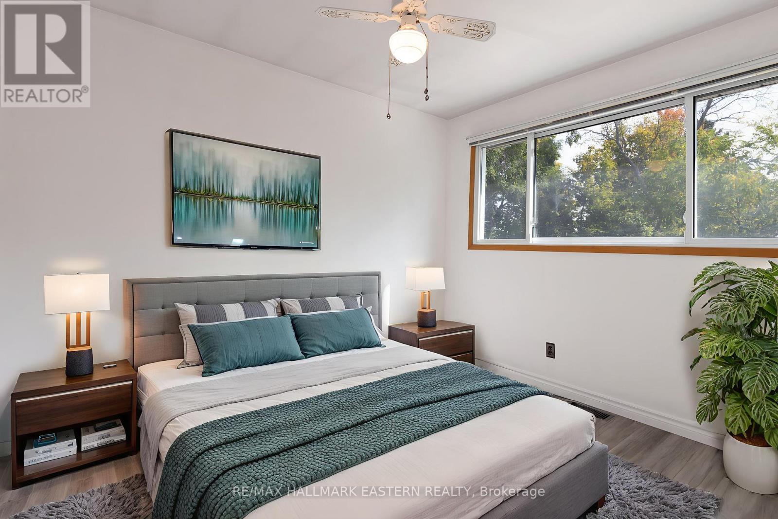 74 Ridge Street, Asphodel-Norwood, Ontario K0L 2V0 - Photo 13 - X12418700