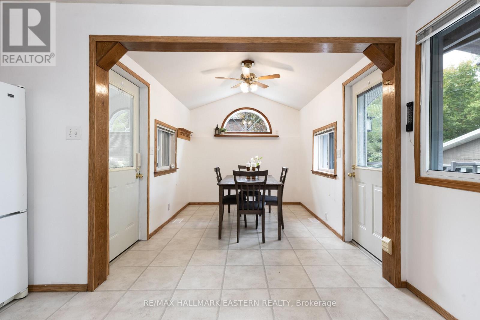 74 Ridge Street, Asphodel-Norwood, Ontario K0L 2V0 - Photo 21 - X12418700