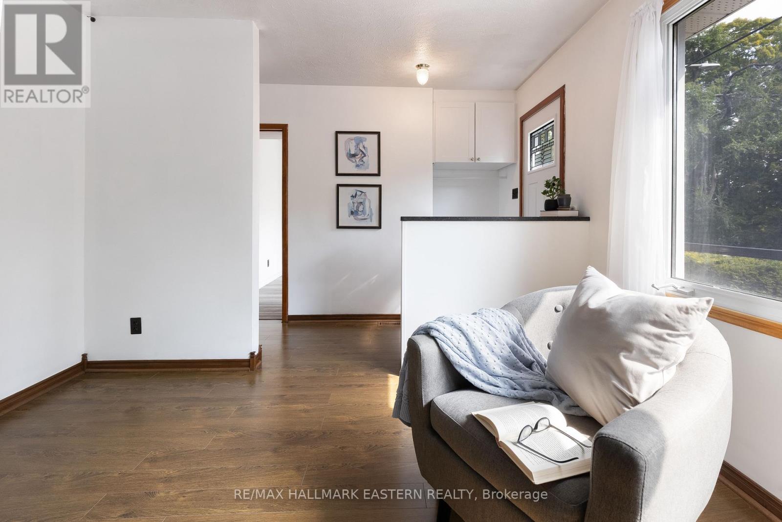 74 Ridge Street, Asphodel-Norwood, Ontario K0L 2V0 - Photo 12 - X12418700