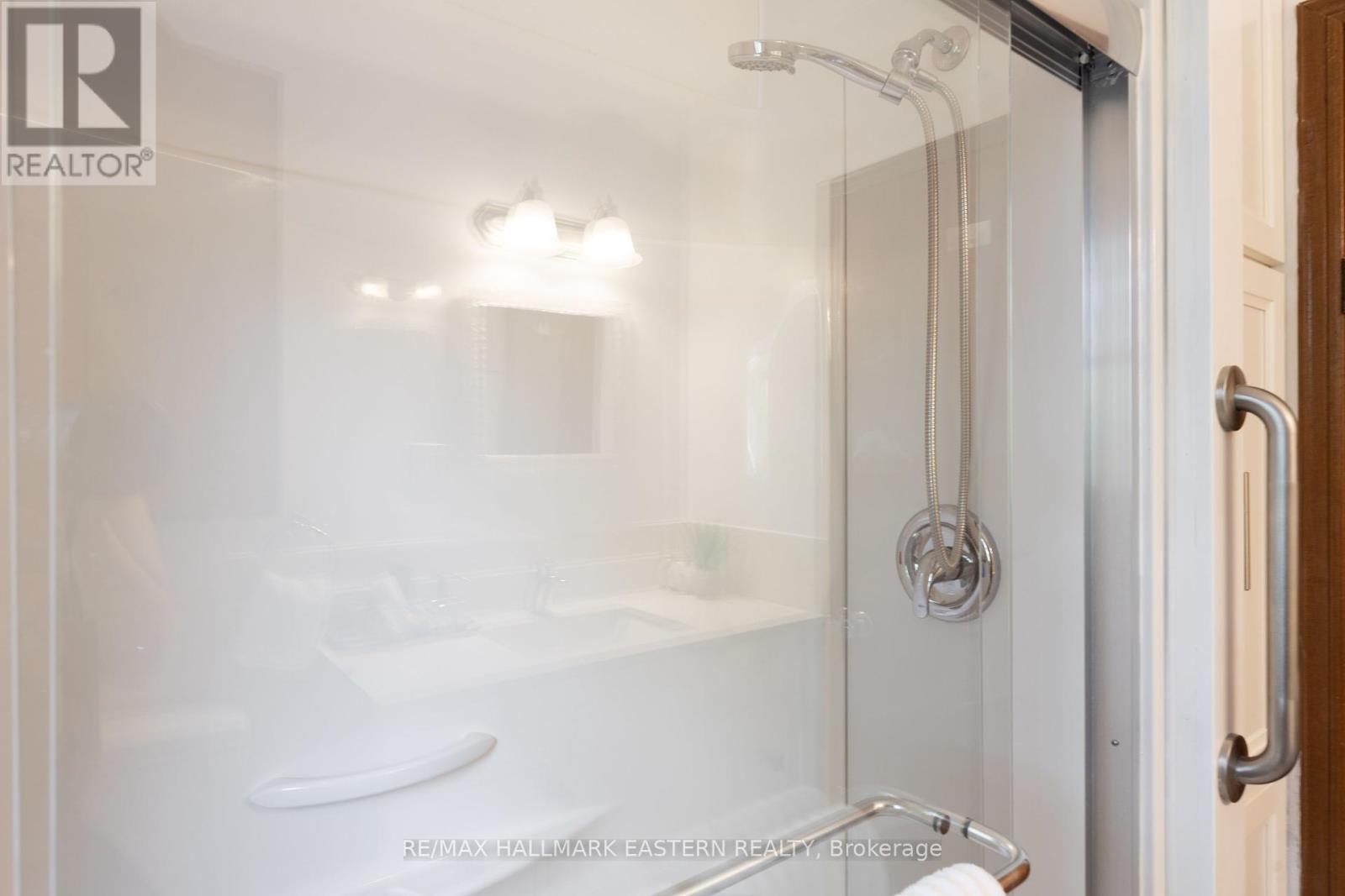 74 Ridge Street, Asphodel-Norwood, Ontario K0L 2V0 - Photo 18 - X12418700