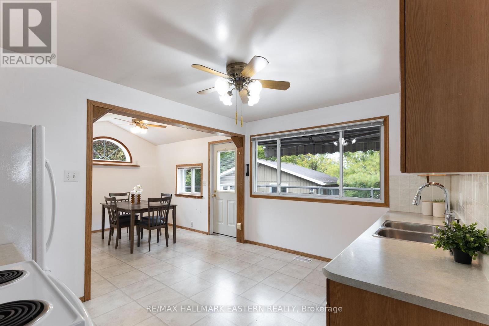 74 Ridge Street, Asphodel-Norwood, Ontario K0L 2V0 - Photo 20 - X12418700