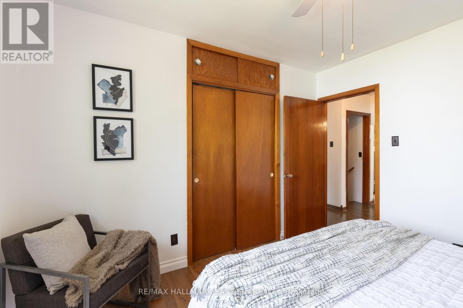 74 Ridge Street, Asphodel-Norwood, Ontario K0L 2V0 - Photo 16 - X12418700