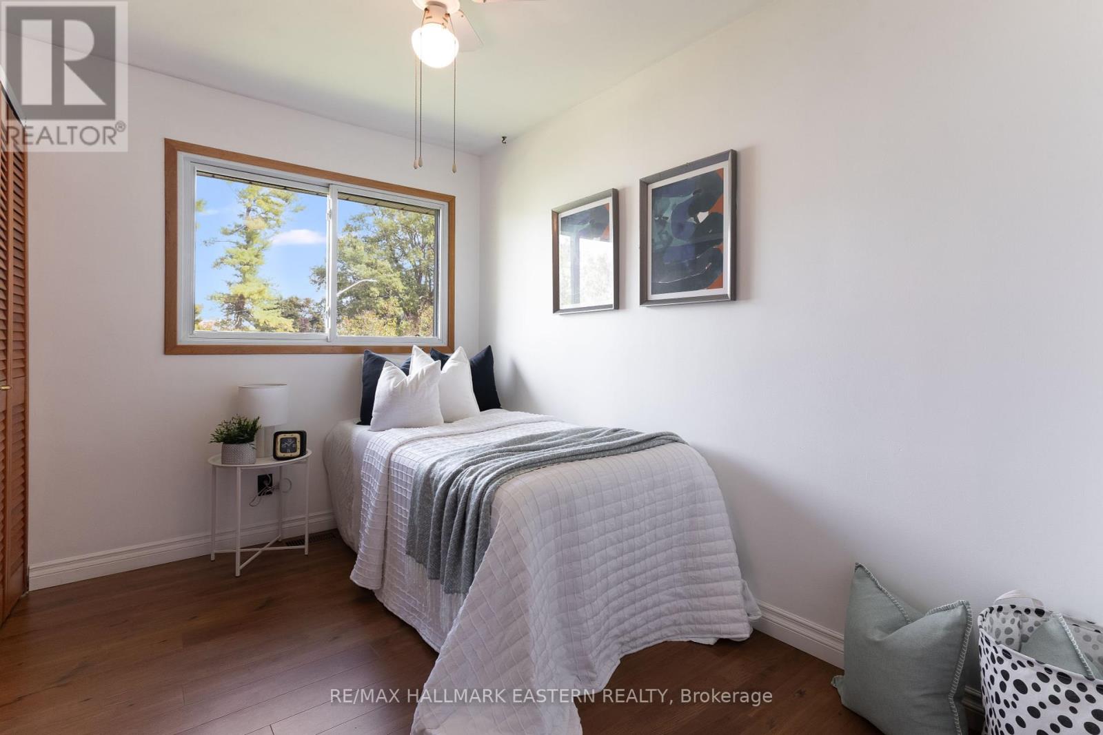 74 Ridge Street, Asphodel-Norwood, Ontario K0L 2V0 - Photo 14 - X12418700