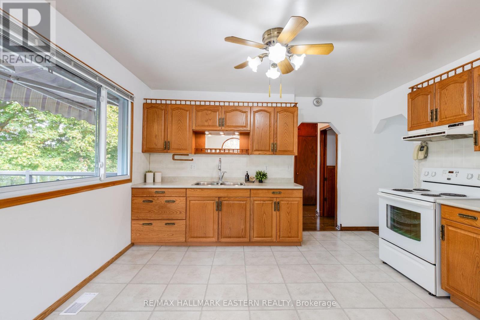 74 Ridge Street, Asphodel-Norwood, Ontario K0L 2V0 - Photo 23 - X12418700