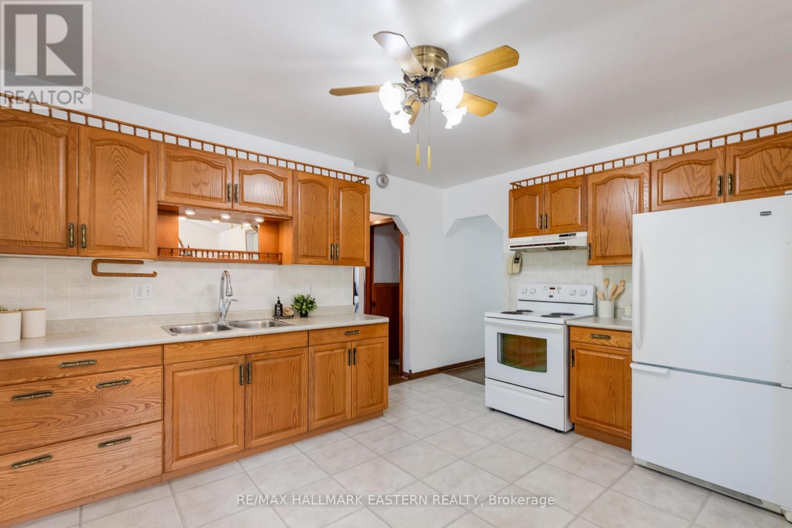 74 Ridge Street, Asphodel-Norwood, Ontario K0L 2V0 - Photo 24 - X12418700