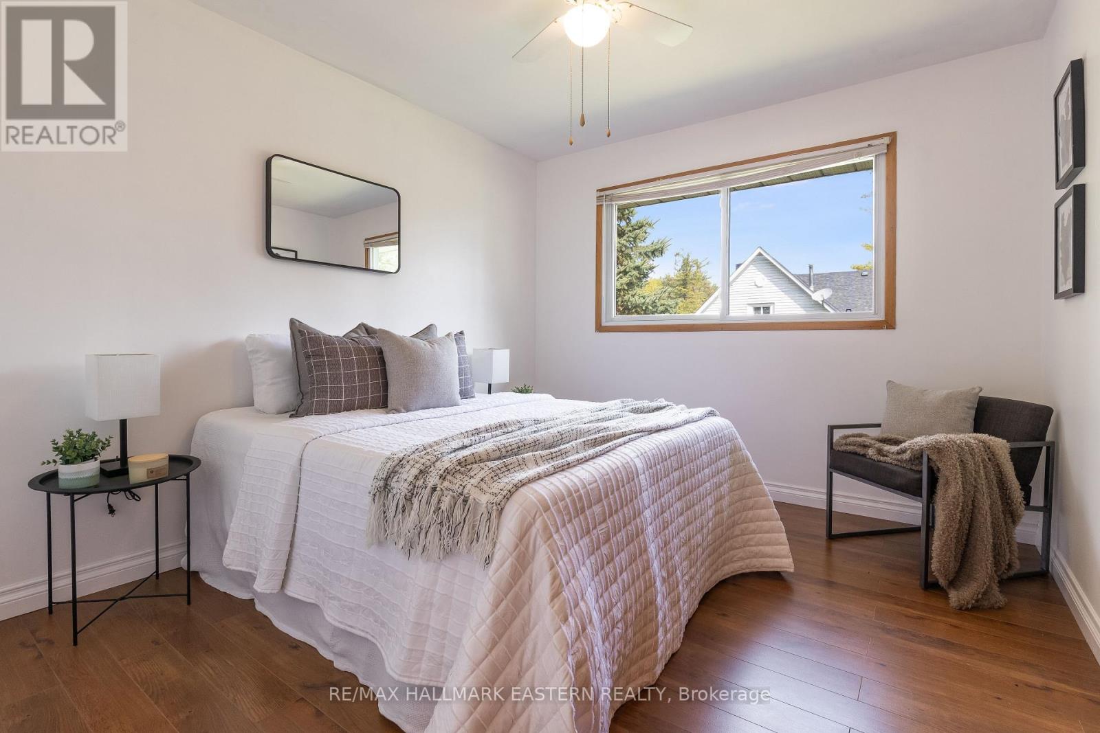 74 Ridge Street, Asphodel-Norwood, Ontario K0L 2V0 - Photo 15 - X12418700