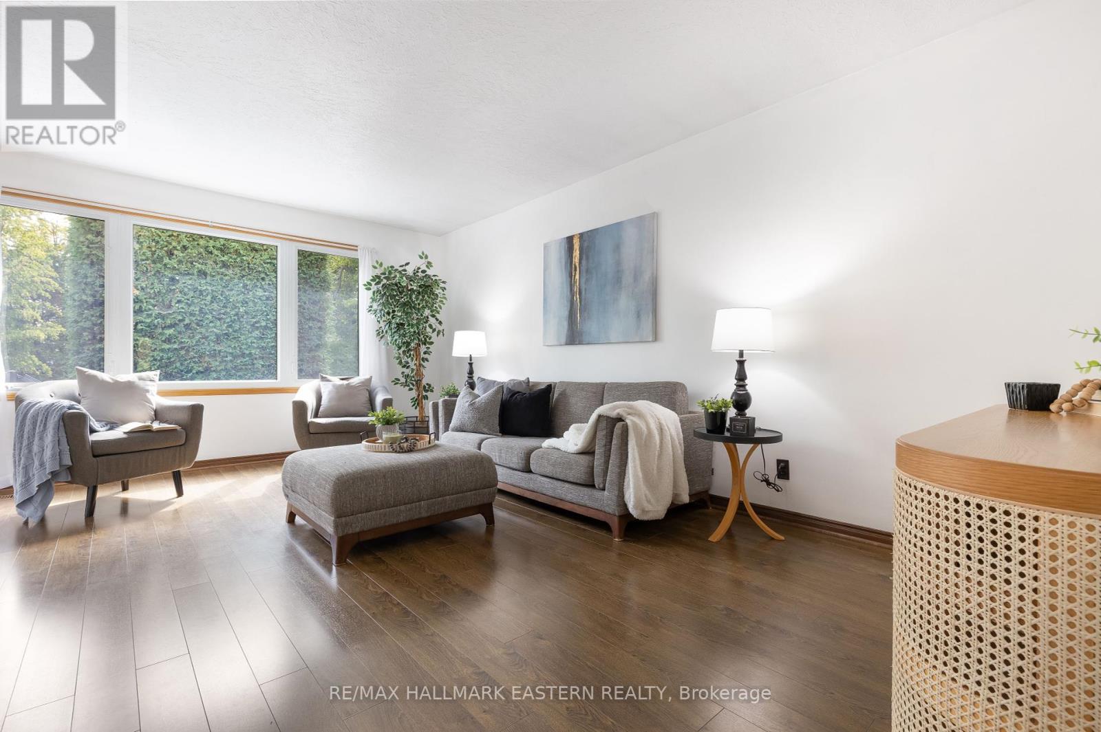 74 Ridge Street, Asphodel-Norwood, Ontario K0L 2V0 - Photo 11 - X12418700