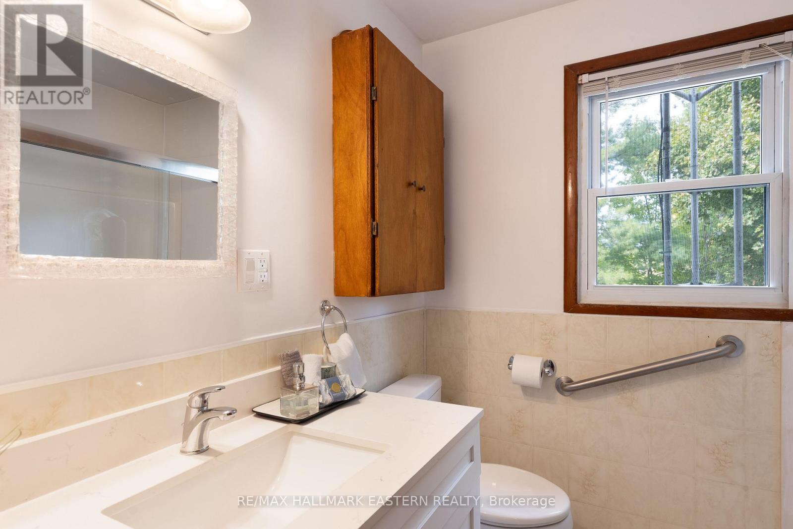 74 Ridge Street, Asphodel-Norwood, Ontario K0L 2V0 - Photo 17 - X12418700