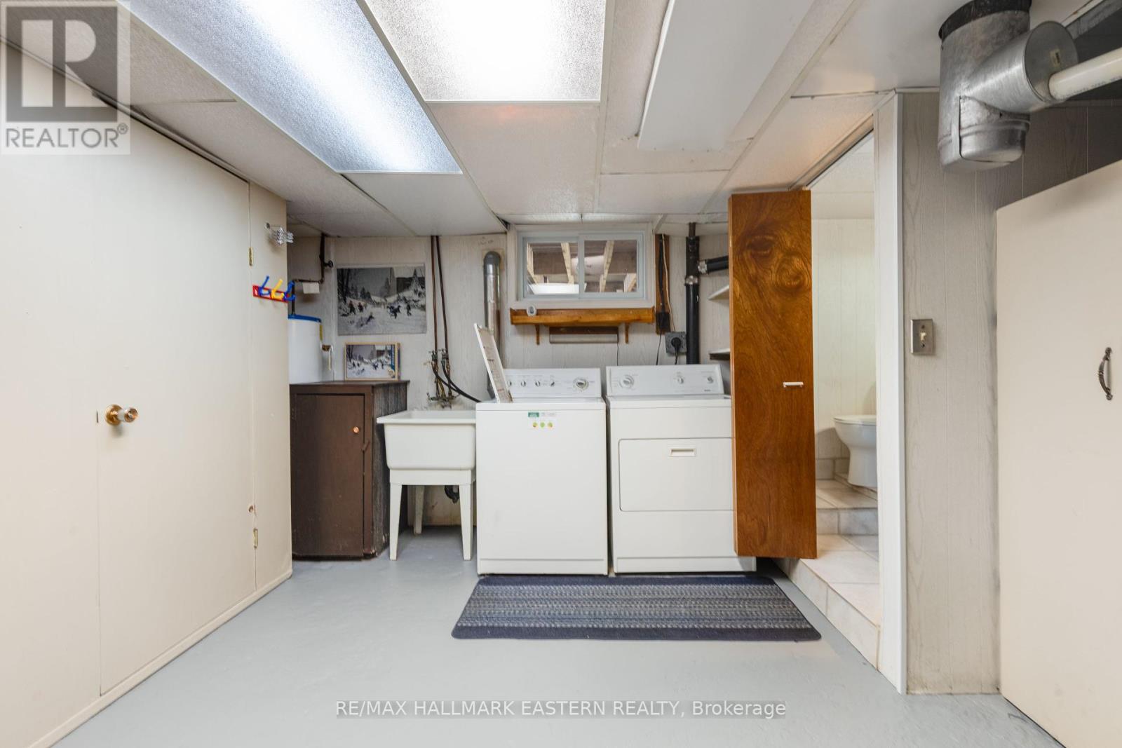 74 Ridge Street, Asphodel-Norwood, Ontario K0L 2V0 - Photo 27 - X12418700