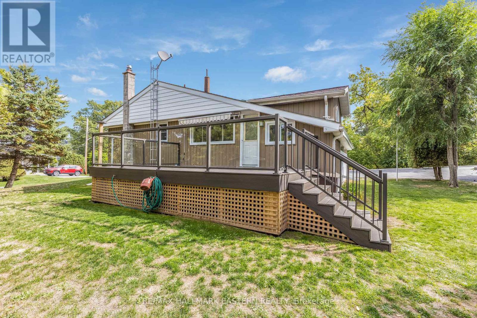 74 Ridge Street, Asphodel-Norwood, Ontario K0L 2V0 - Photo 32 - X12418700