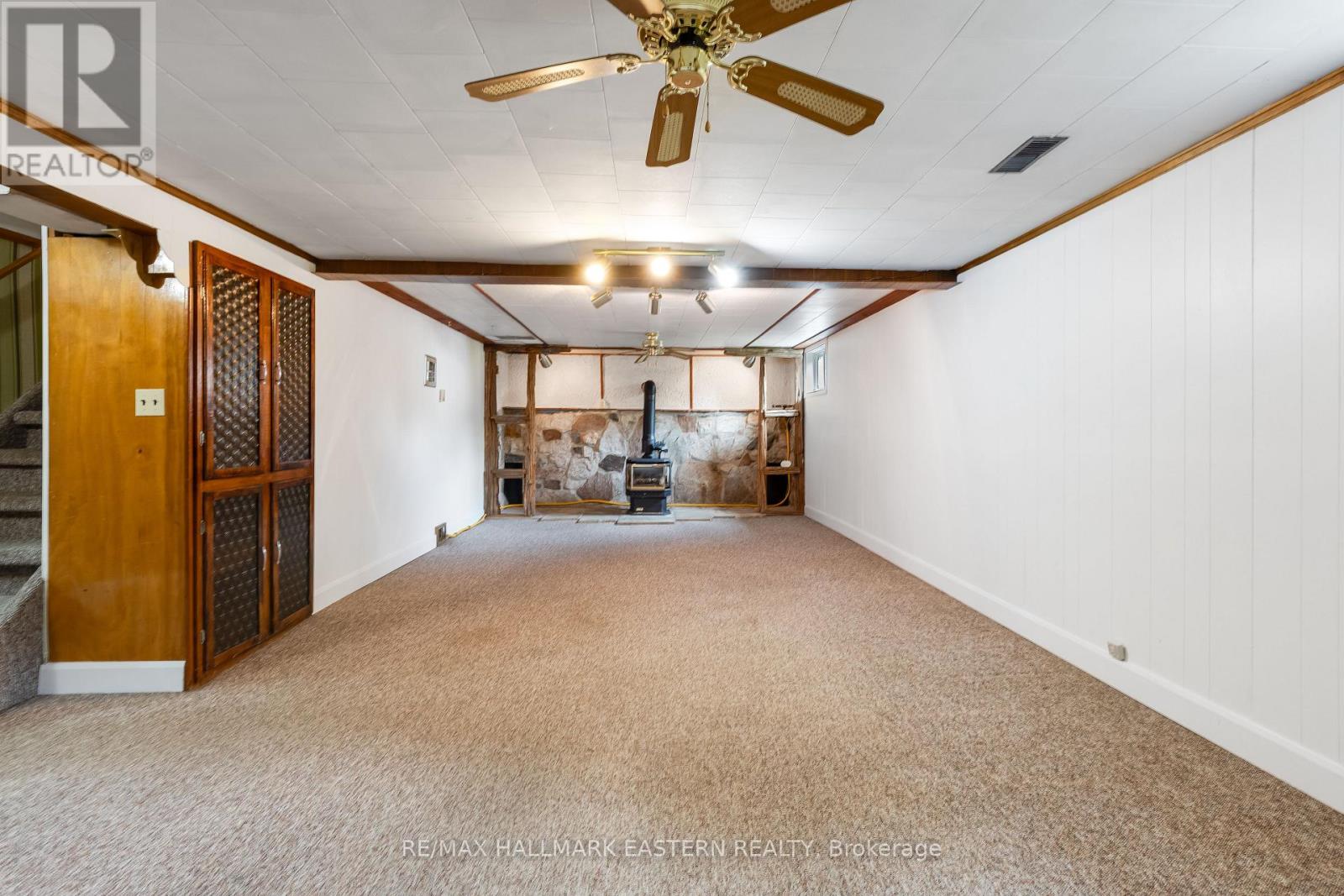 74 Ridge Street, Asphodel-Norwood, Ontario K0L 2V0 - Photo 30 - X12418700