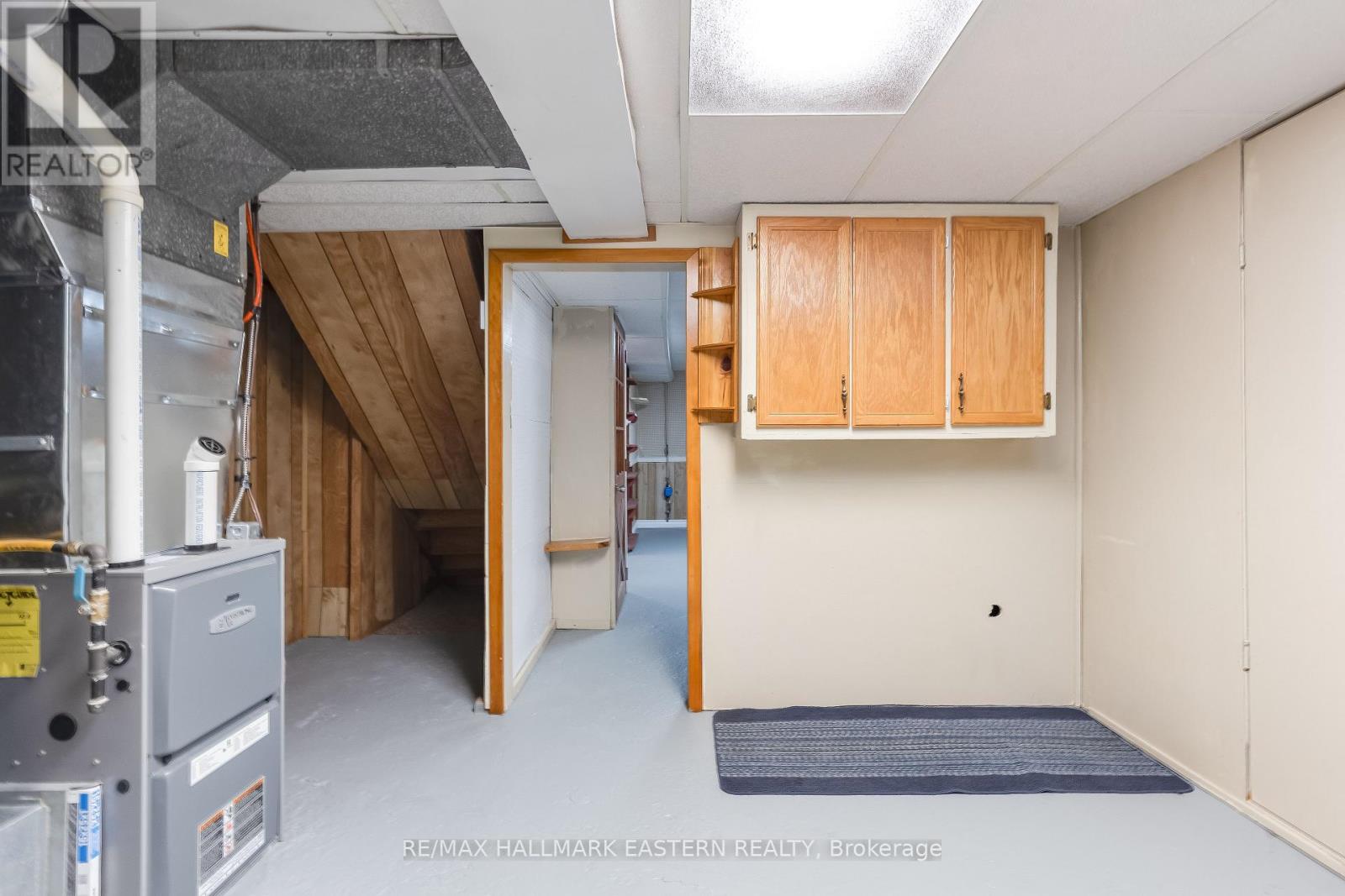 74 Ridge Street, Asphodel-Norwood, Ontario K0L 2V0 - Photo 29 - X12418700