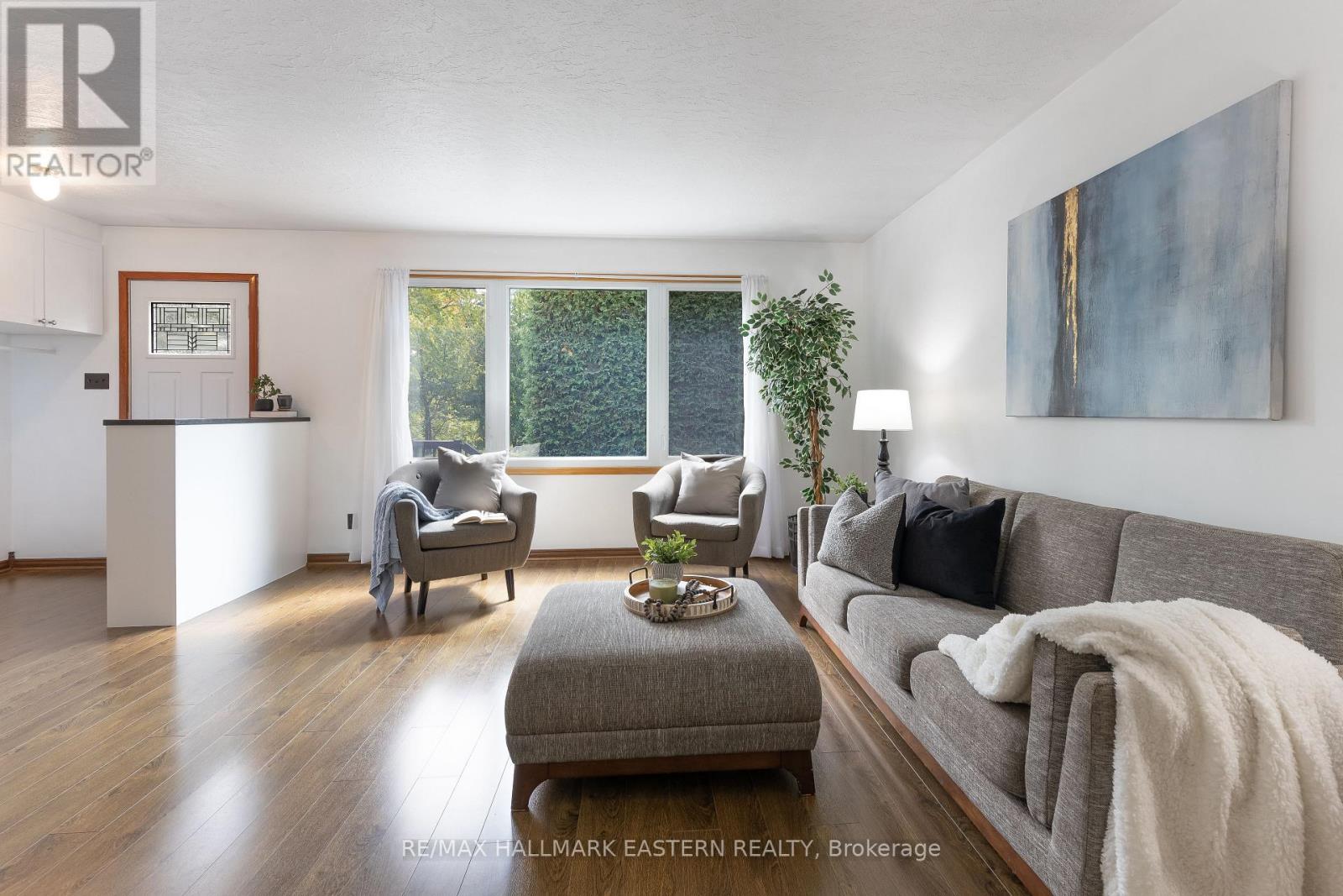 74 Ridge Street, Asphodel-Norwood, Ontario K0L 2V0 - Photo 7 - X12418700