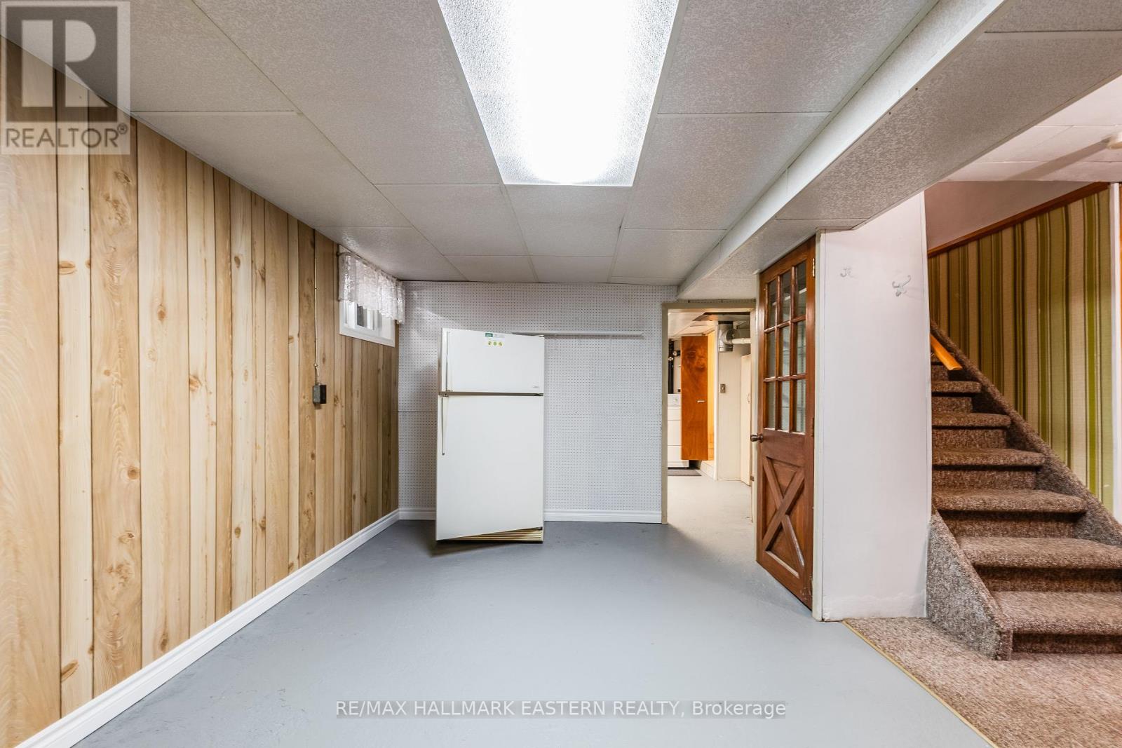 74 Ridge Street, Asphodel-Norwood, Ontario K0L 2V0 - Photo 25 - X12418700