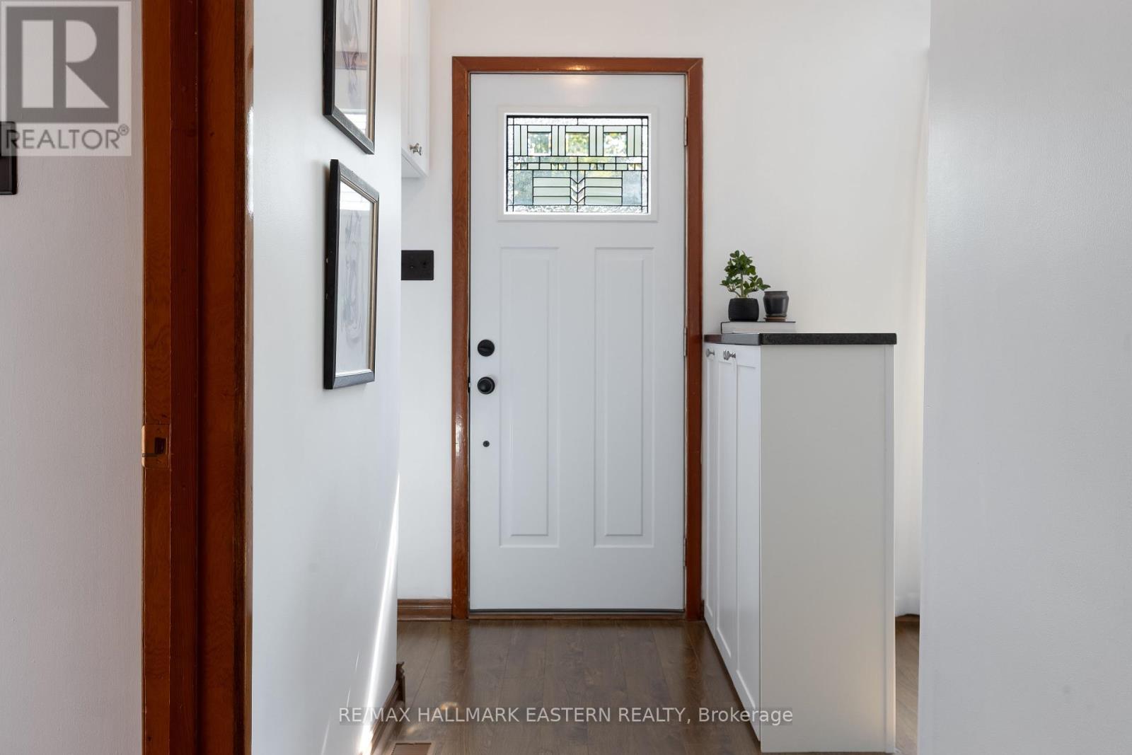 74 Ridge Street, Asphodel-Norwood, Ontario K0L 2V0 - Photo 5 - X12418700