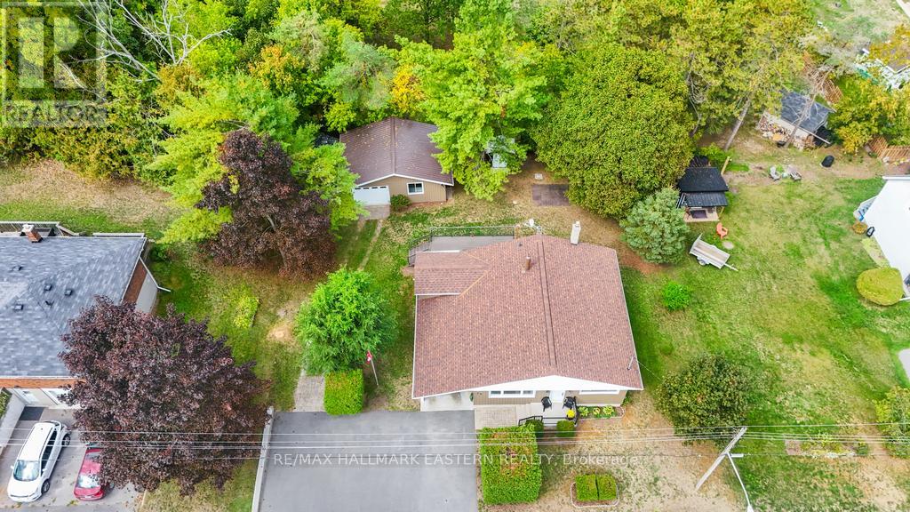 74 Ridge Street, Asphodel-Norwood, Ontario K0L 2V0 - Photo 34 - X12418700