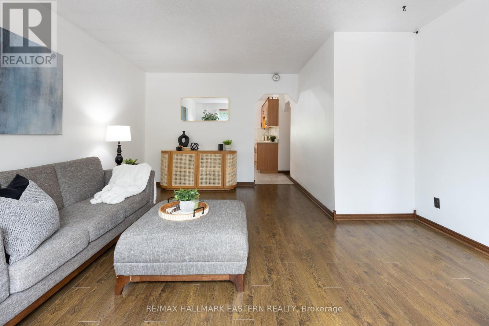 74 Ridge Street, Asphodel-Norwood, Ontario K0L 2V0 - Photo 9 - X12418700