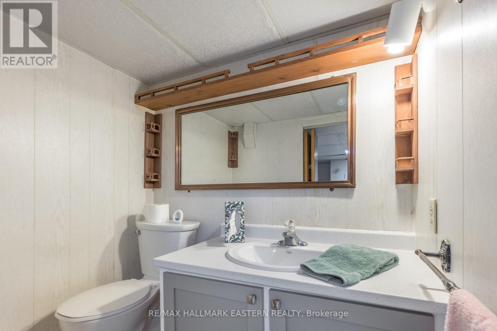 74 Ridge Street, Asphodel-Norwood, Ontario K0L 2V0 - Photo 28 - X12418700