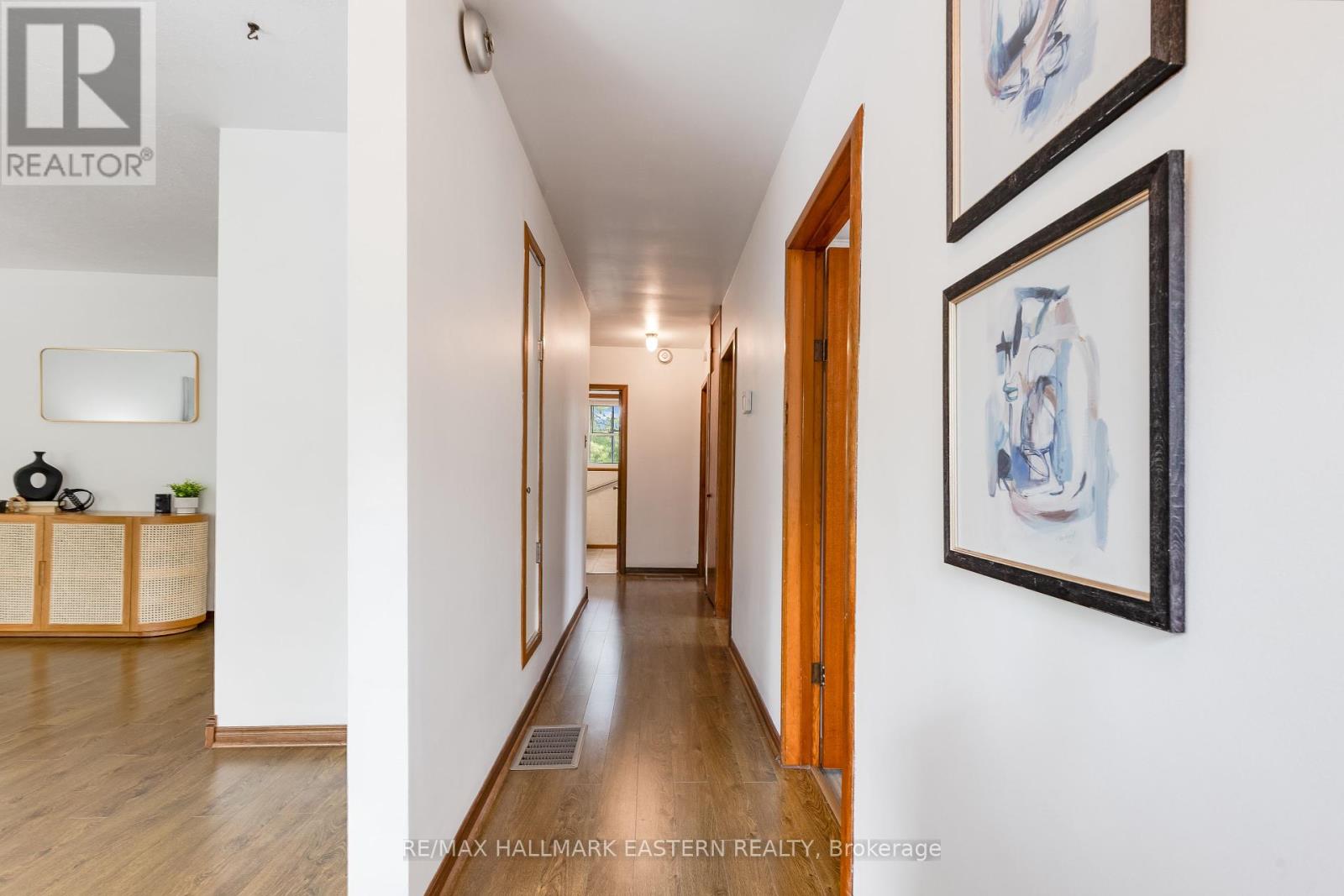 74 Ridge Street, Asphodel-Norwood, Ontario K0L 2V0 - Photo 6 - X12418700