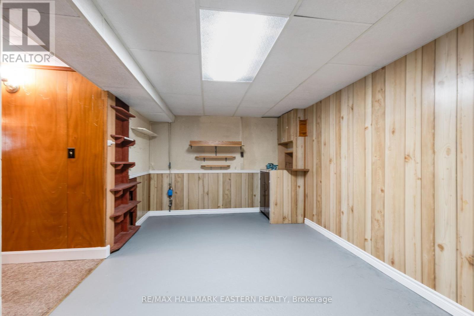 74 Ridge Street, Asphodel-Norwood, Ontario K0L 2V0 - Photo 26 - X12418700