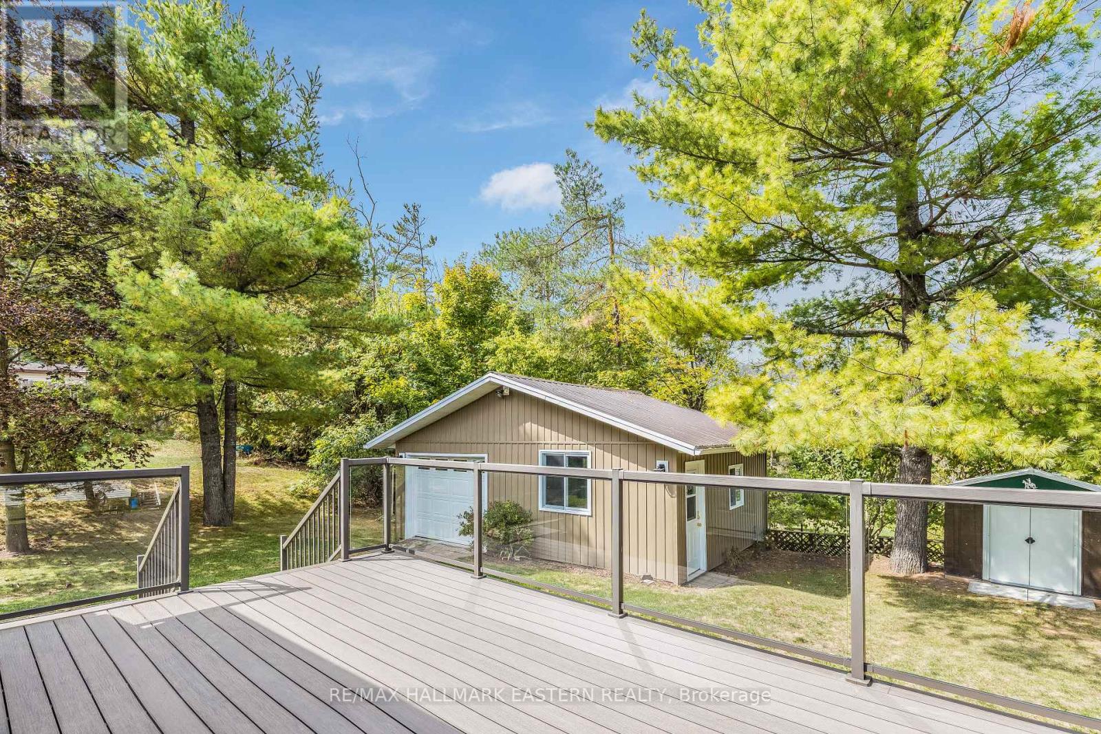 74 Ridge Street, Asphodel-Norwood, Ontario K0L 2V0 - Photo 33 - X12418700