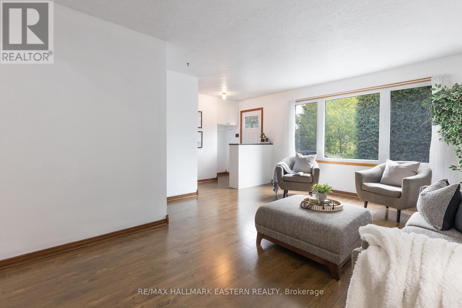 74 Ridge Street, Asphodel-Norwood, Ontario K0L 2V0 - Photo 8 - X12418700