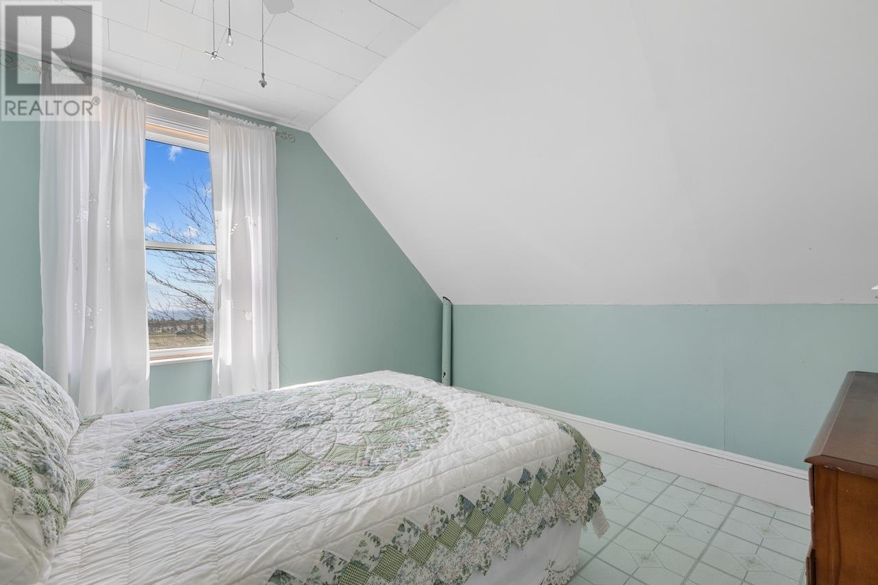 3076 East Point Road, Kingsboro, Prince Edward Island  C0A 2B0 - Photo 21 - 202517229