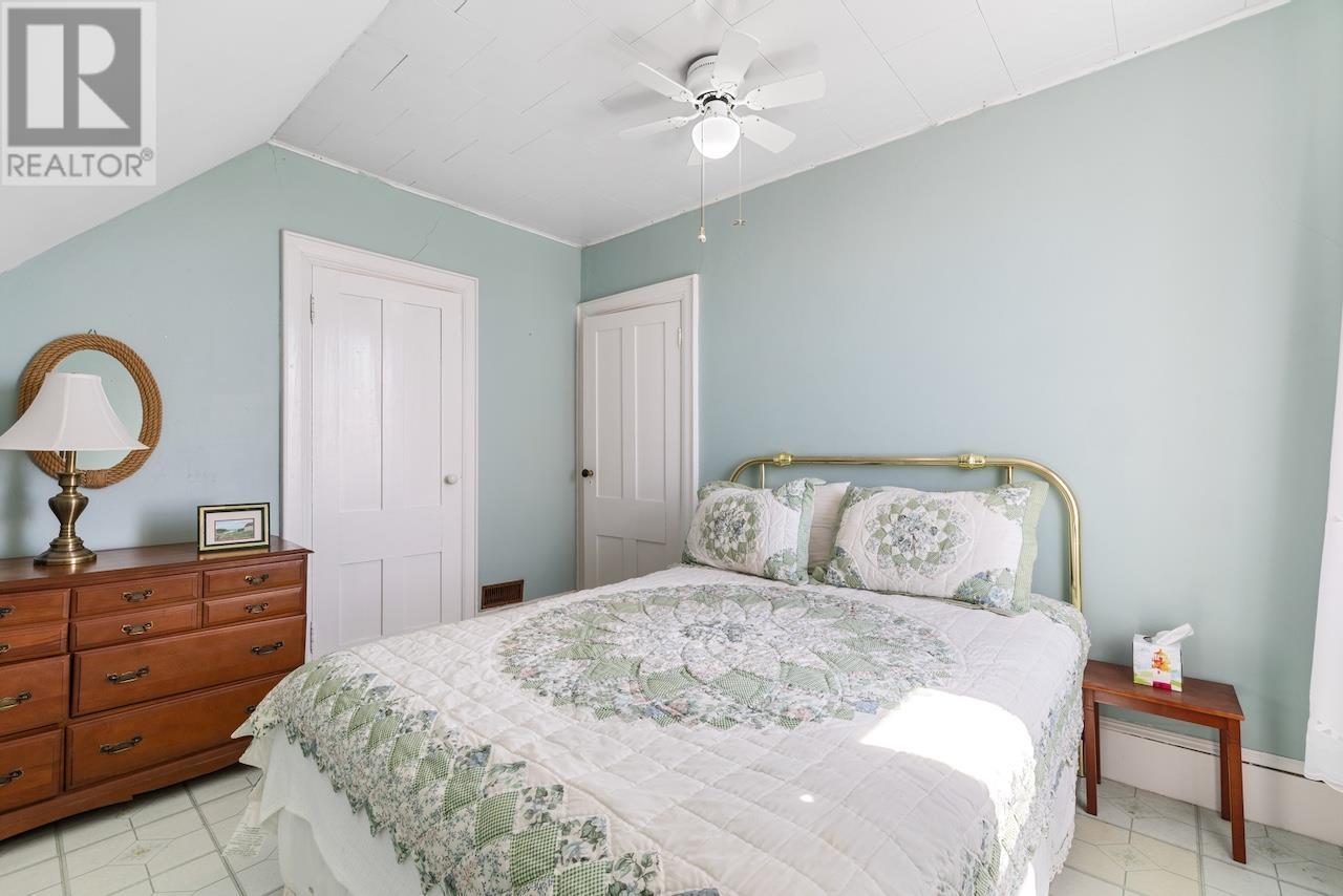 3076 East Point Road, Kingsboro, Prince Edward Island  C0A 2B0 - Photo 22 - 202517229