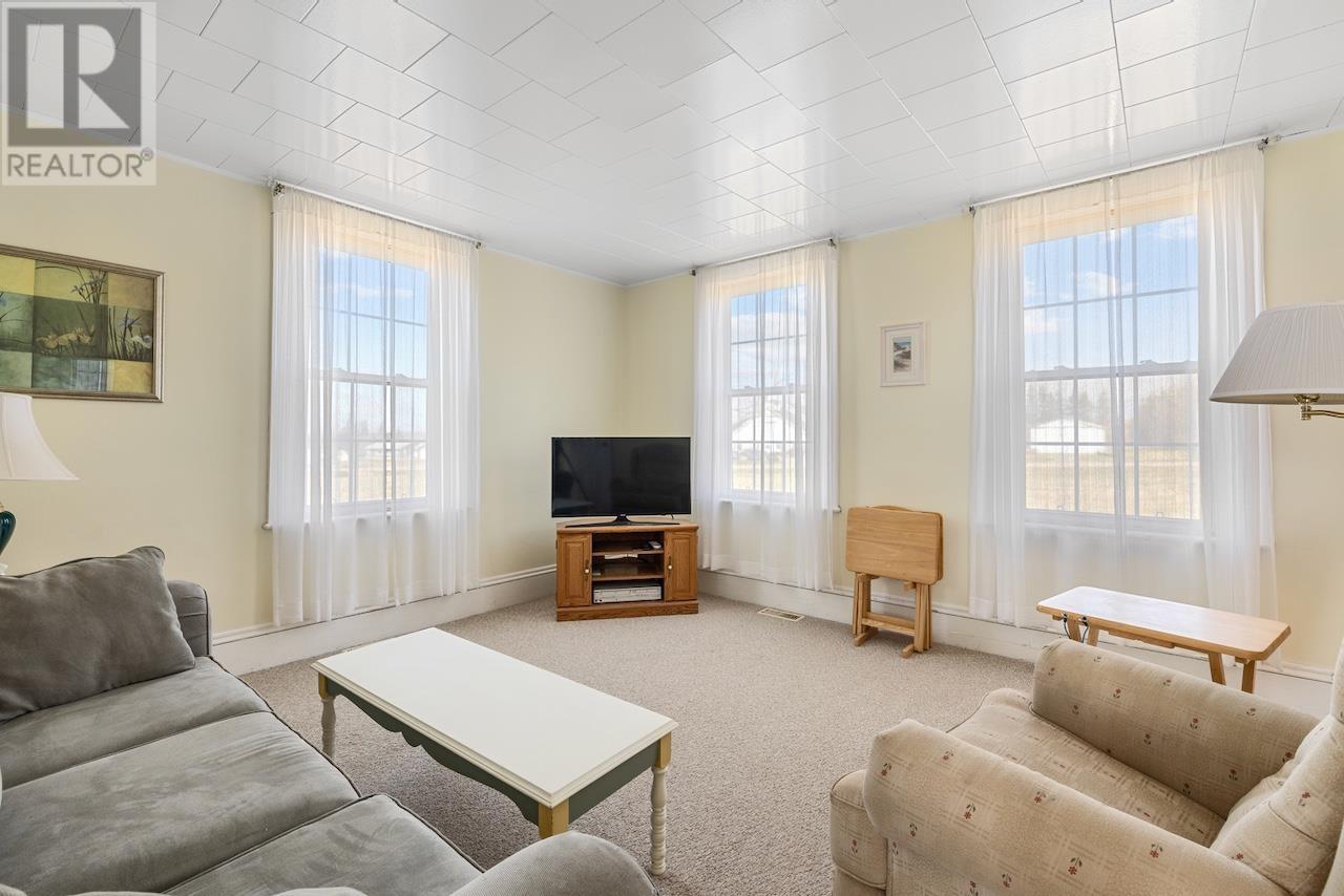 3076 East Point Road, Kingsboro, Prince Edward Island  C0A 2B0 - Photo 17 - 202517229