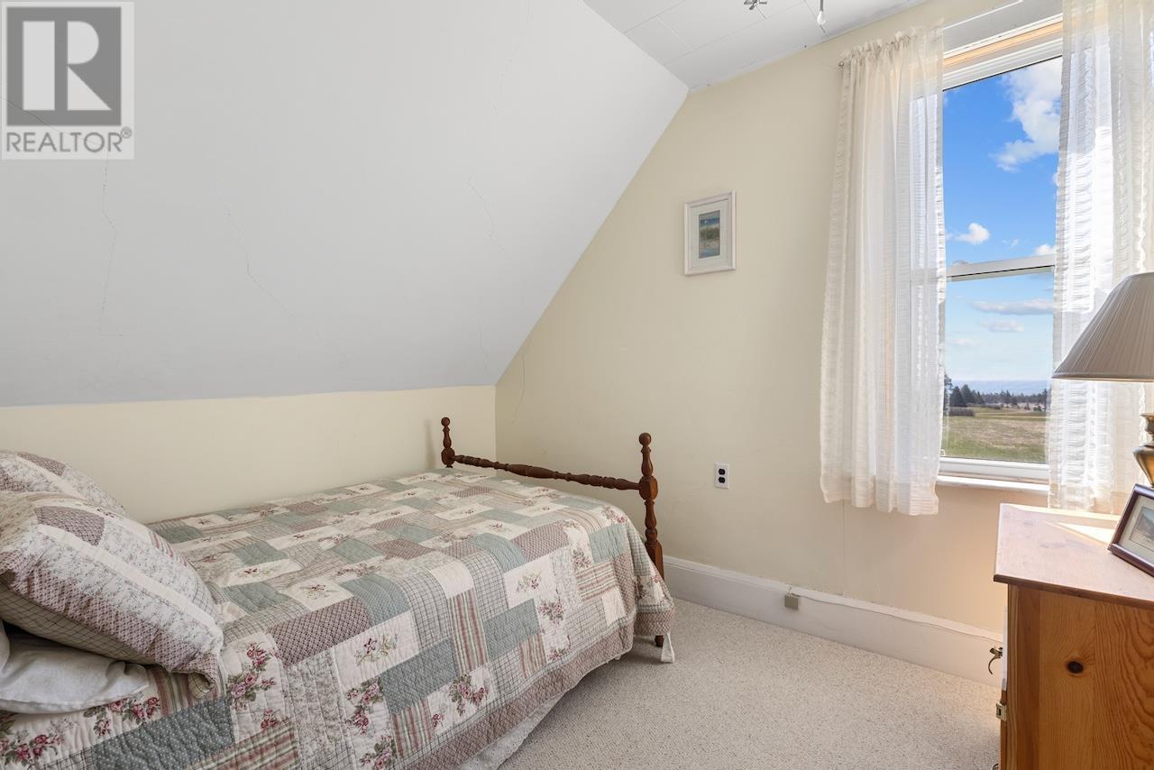 3076 East Point Road, Kingsboro, Prince Edward Island  C0A 2B0 - Photo 20 - 202517229