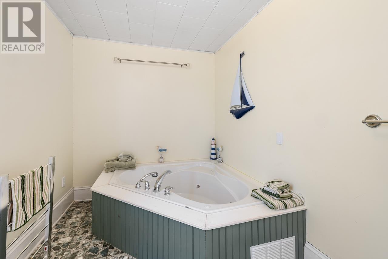 3076 East Point Road, Kingsboro, Prince Edward Island  C0A 2B0 - Photo 15 - 202517229