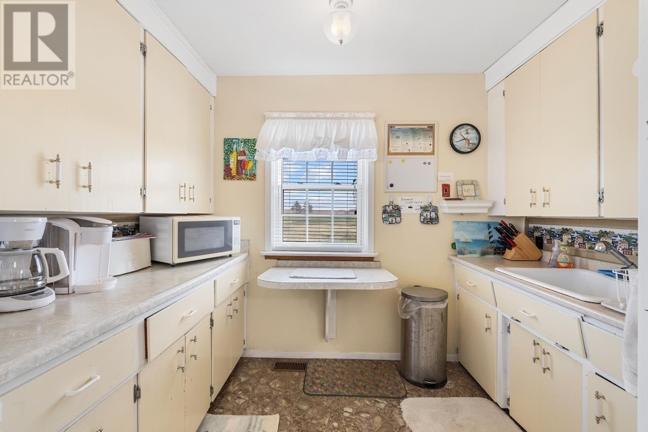 3076 East Point Road, Kingsboro, Prince Edward Island  C0A 2B0 - Photo 10 - 202517229