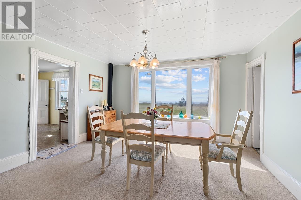 3076 East Point Road, Kingsboro, Prince Edward Island  C0A 2B0 - Photo 12 - 202517229