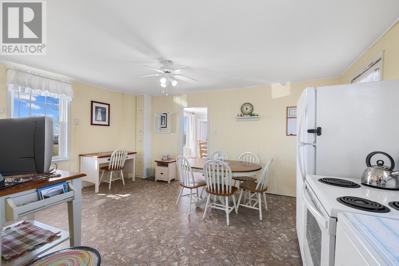 3076 East Point Road, Kingsboro, Prince Edward Island  C0A 2B0 - Photo 11 - 202517229