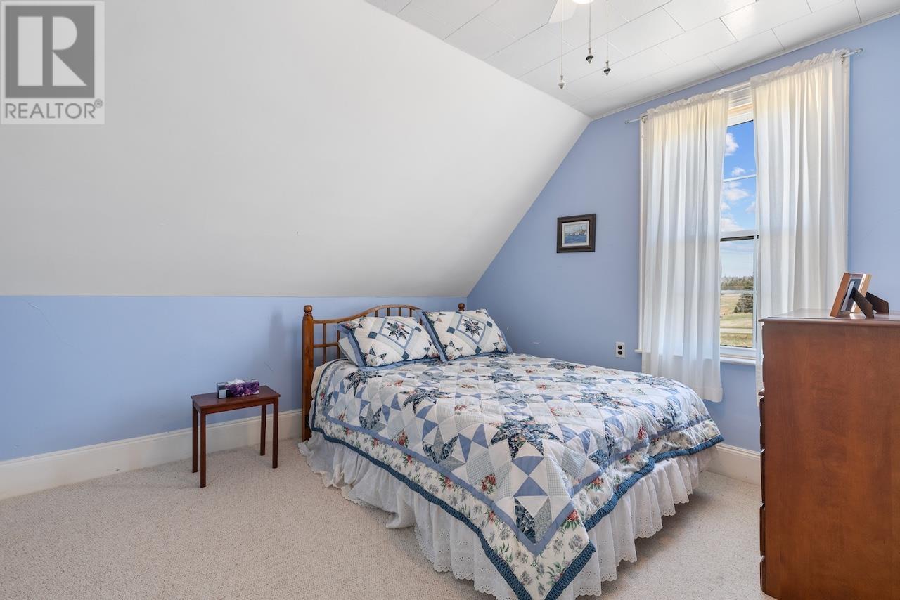 3076 East Point Road, Kingsboro, Prince Edward Island  C0A 2B0 - Photo 23 - 202517229