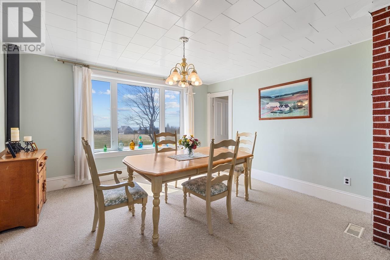 3076 East Point Road, Kingsboro, Prince Edward Island  C0A 2B0 - Photo 13 - 202517229