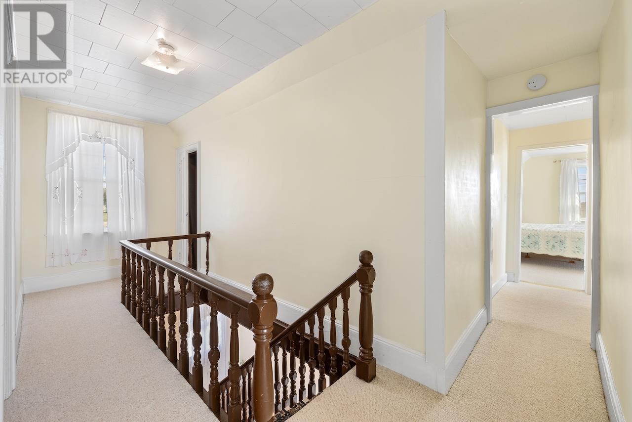 3076 East Point Road, Kingsboro, Prince Edward Island  C0A 2B0 - Photo 19 - 202517229
