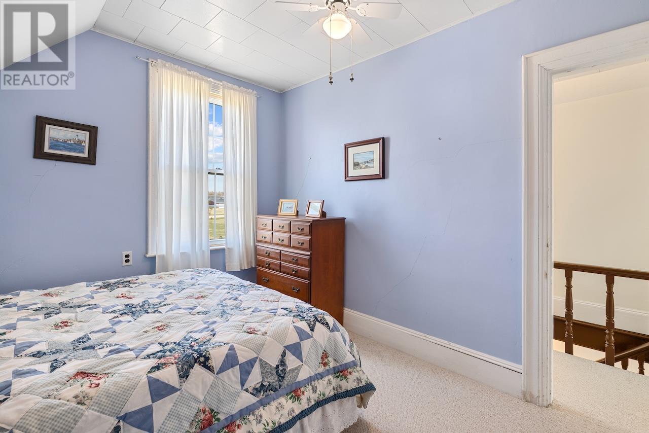 3076 East Point Road, Kingsboro, Prince Edward Island  C0A 2B0 - Photo 24 - 202517229
