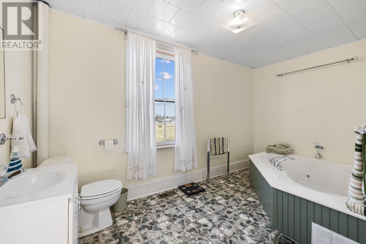 3076 East Point Road, Kingsboro, Prince Edward Island  C0A 2B0 - Photo 14 - 202517229