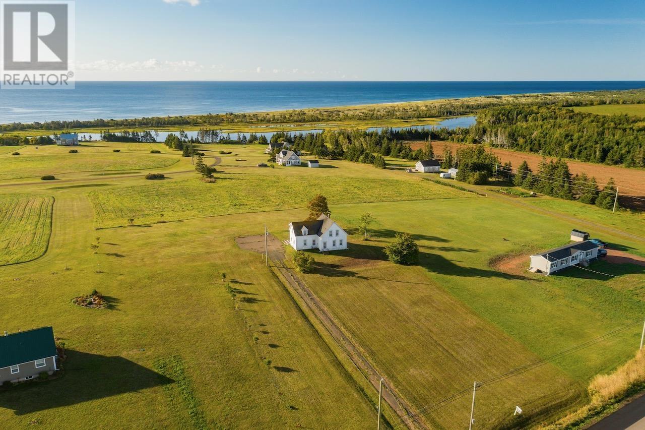 3076 East Point Road, Kingsboro, Prince Edward Island  C0A 2B0 - Photo 2 - 202517229