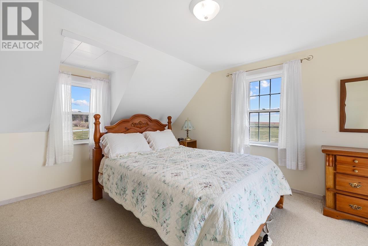3076 East Point Road, Kingsboro, Prince Edward Island  C0A 2B0 - Photo 27 - 202517229