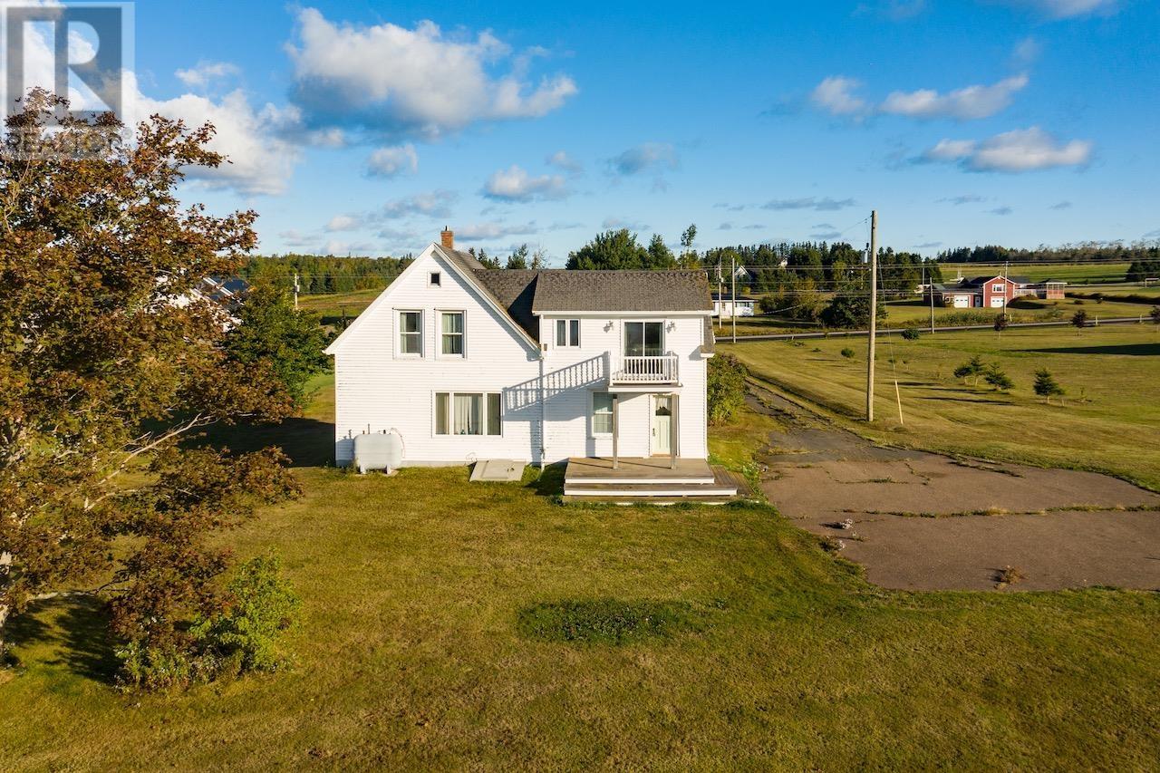 3076 East Point Road, Kingsboro, Prince Edward Island  C0A 2B0 - Photo 28 - 202517229