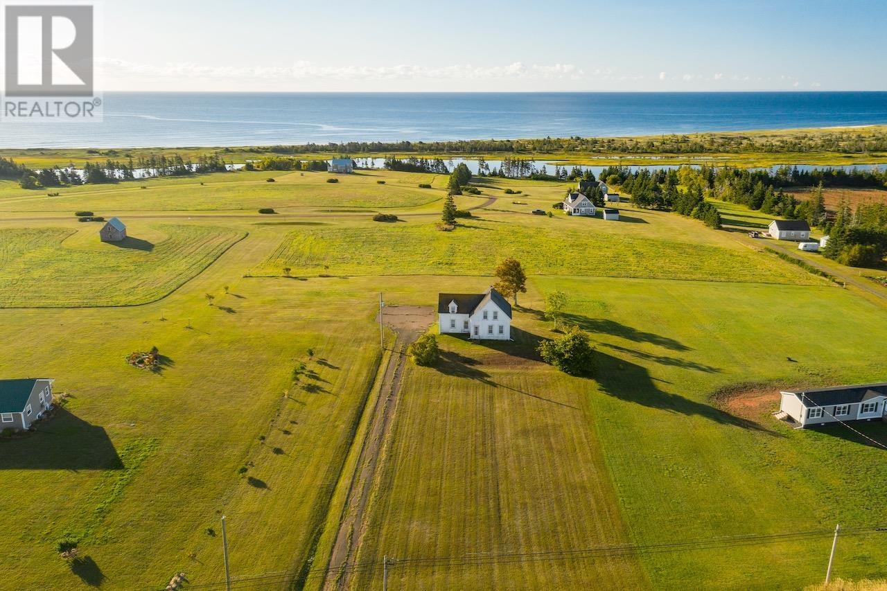 3076 East Point Road, Kingsboro, Prince Edward Island  C0A 2B0 - Photo 34 - 202517229