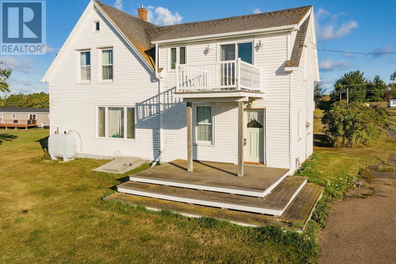 3076 East Point Road, Kingsboro, Prince Edward Island  C0A 2B0 - Photo 29 - 202517229