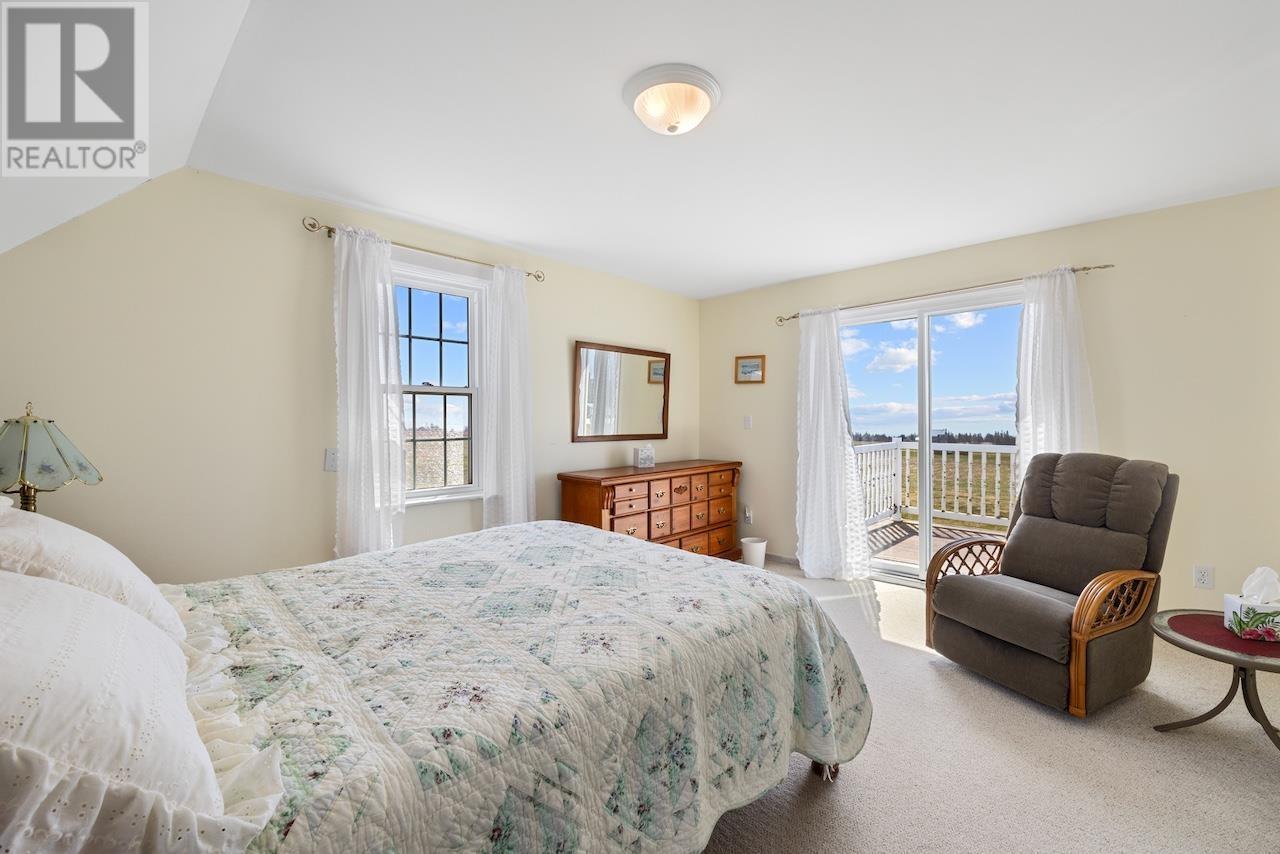 3076 East Point Road, Kingsboro, Prince Edward Island  C0A 2B0 - Photo 26 - 202517229