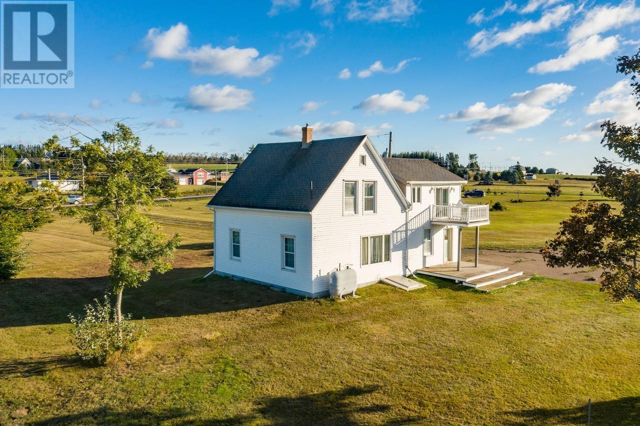 3076 East Point Road, Kingsboro, Prince Edward Island  C0A 2B0 - Photo 37 - 202517229