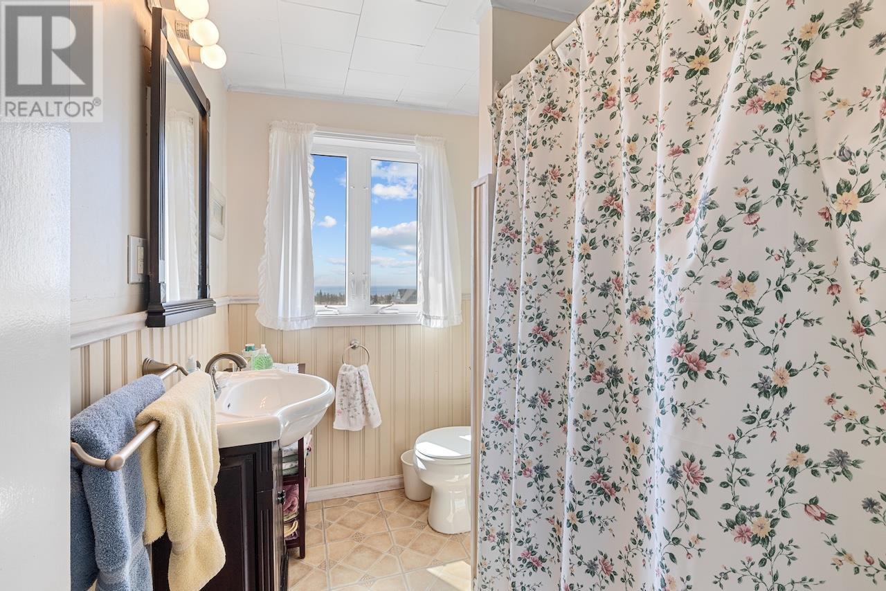 3076 East Point Road, Kingsboro, Prince Edward Island  C0A 2B0 - Photo 25 - 202517229